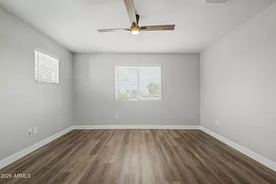 4038 E Melinda Lane, Phoenix, AZ 85050 - Photo 15