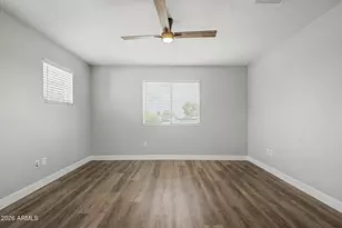 4038 E Melinda Ln, Phoenix, AZ 85050 - Photo 15