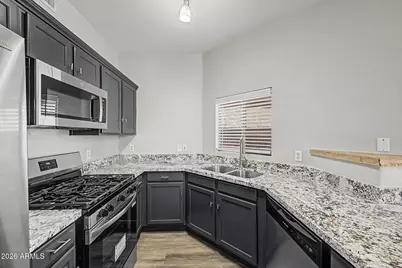 4038 E Melinda Lane, Phoenix, AZ 85050 - Photo 13