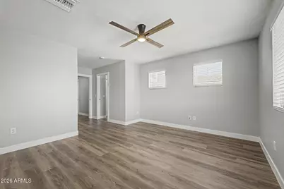 4038 E Melinda Lane, Phoenix, AZ 85050 - Photo 17