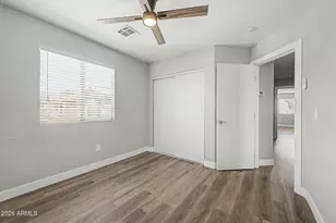4038 E Melinda Ln, Phoenix, AZ 85050 - Photo 21