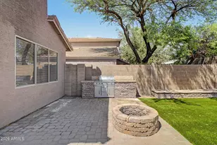 4038 E Melinda Ln, Phoenix, AZ 85050 - Photo 29