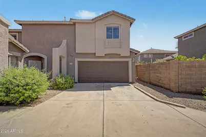 4038 E Melinda Lane, Phoenix, AZ 85050 - Photo 3