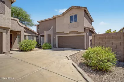 4038 E Melinda Lane, Phoenix, AZ 85050 - Photo 1