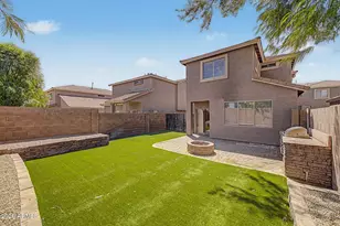 4038 E Melinda Ln, Phoenix, AZ 85050 - Photo 31