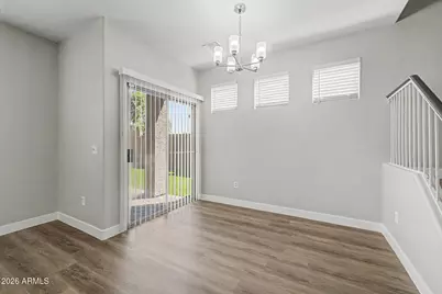 4038 E Melinda Lane, Phoenix, AZ 85050 - Photo 9