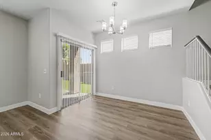 4038 E Melinda Ln, Phoenix, AZ 85050 - Photo 9