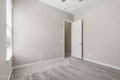 3550 W Wildwood Drive, Phoenix, AZ 85045 - Photo 29