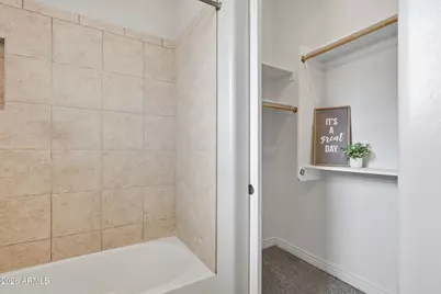 3550 W Wildwood Drive, Phoenix, AZ 85045 - Photo 9