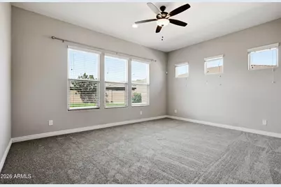 3550 W Wildwood Drive, Phoenix, AZ 85045 - Photo 21