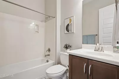 3550 W Wildwood Drive, Phoenix, AZ 85045 - Photo 27