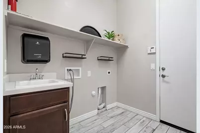 3550 W Wildwood Drive, Phoenix, AZ 85045 - Photo 33