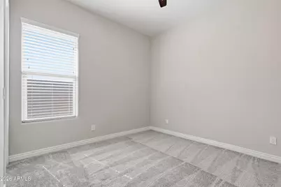 3550 W Wildwood Drive, Phoenix, AZ 85045 - Photo 31