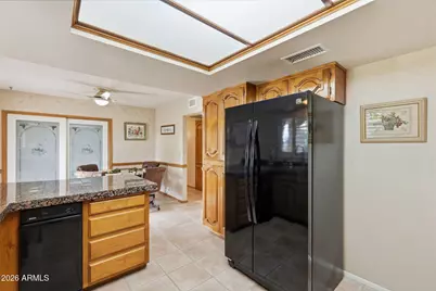 4815 W Soft Wind Drive, Glendale, AZ 85310 - Photo 27