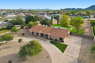4815 W Soft Wind Dr, Glendale, AZ 85310 - Photo 53