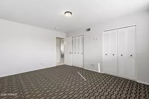 4815 W Soft Wind Dr, Glendale, AZ 85310 - Photo 47
