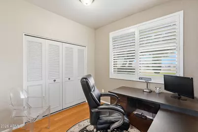 4815 W Soft Wind Drive, Glendale, AZ 85310 - Photo 33