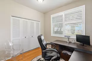 4815 W Soft Wind Dr, Glendale, AZ 85310 - Photo 33
