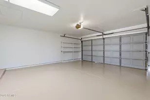 4815 W Soft Wind Dr, Glendale, AZ 85310 - Photo 49