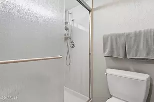 4815 W Soft Wind Dr, Glendale, AZ 85310 - Photo 31