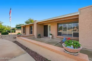 4815 W Soft Wind Dr, Glendale, AZ 85310 - Photo 19