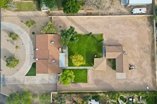 4815 W Soft Wind Dr, Glendale, AZ 85310 - Photo 51