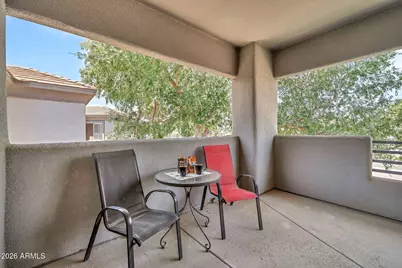 7401 W Arrowhead Clubhouse Drive #2067, Glendale, AZ 85308 - Photo 11