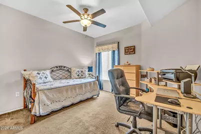 7401 W Arrowhead Clubhouse Drive #2067, Glendale, AZ 85308 - Photo 9