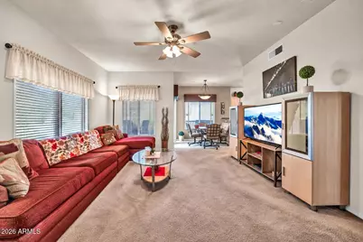 7401 W Arrowhead Clubhouse Drive #2067, Glendale, AZ 85308 - Photo 3