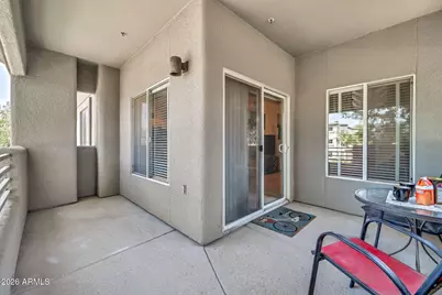 7401 W Arrowhead Clubhouse Drive #2067, Glendale, AZ 85308 - Photo 5