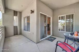 7401 W Arrowhead Clubhouse Dr, Glendale, AZ 85308 - Photo 5