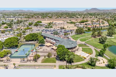 7401 W Arrowhead Clubhouse Drive #2067, Glendale, AZ 85308 - Photo 17