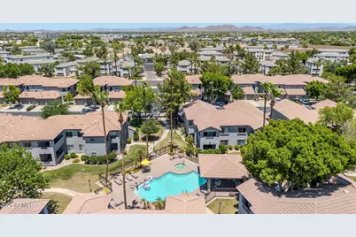 7401 W Arrowhead Clubhouse Drive #2067, Glendale, AZ 85308 - Photo 15