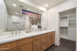 8212 E Wilshire Dr, Scottsdale, AZ 85257 - Photo 15