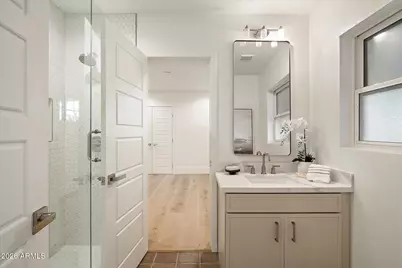 8212 E Wilshire Drive, Scottsdale, AZ 85257 - Photo 23
