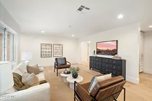 8212 E Wilshire Dr, Scottsdale, AZ 85257 - Photo 5