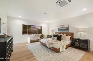 8212 E Wilshire Dr, Scottsdale, AZ 85257 - Photo 13