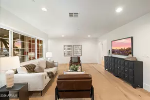 8212 E Wilshire Dr, Scottsdale, AZ 85257 - Photo 3
