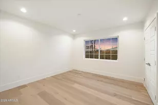 8212 E Wilshire Dr, Scottsdale, AZ 85257 - Photo 21