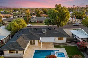 8212 E Wilshire Dr, Scottsdale, AZ 85257 - Photo 31