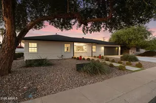 8212 E Wilshire Dr, Scottsdale, AZ 85257 - Photo 29