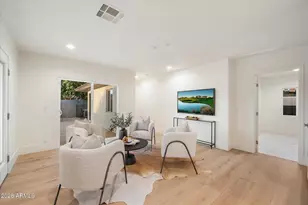 8212 E Wilshire Dr, Scottsdale, AZ 85257 - Photo 11