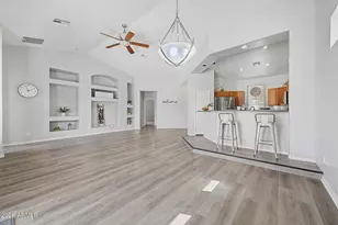 17522 W Lavender Ln, Goodyear, AZ 85338 - Photo 9