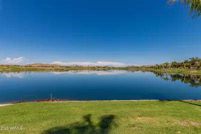 17522 W Lavender Lane, Goodyear, AZ 85338 - Photo 41