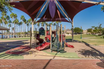 17522 W Lavender Lane, Goodyear, AZ 85338 - Photo 45