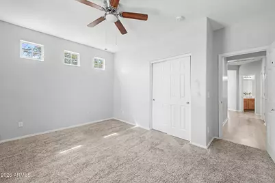 17522 W Lavender Lane, Goodyear, AZ 85338 - Photo 25