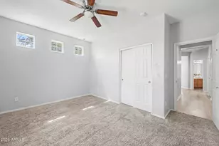 17522 W Lavender Ln, Goodyear, AZ 85338 - Photo 25