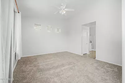 17522 W Lavender Lane, Goodyear, AZ 85338 - Photo 17