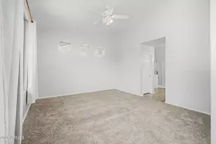 17522 W Lavender Ln, Goodyear, AZ 85338 - Photo 17