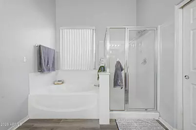 17522 W Lavender Lane, Goodyear, AZ 85338 - Photo 21